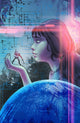 PARIAH #5
