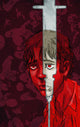 PARIAH #6