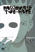 PASSIONATE TWO FACE VOL 01 GN - Kings Comics