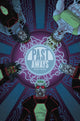 PASTAWAYS #3