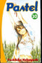 PASTEL VOL 10 GN - Kings Comics