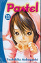 PASTEL VOL 11 GN - Kings Comics