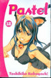 PASTEL VOL 12 GN - Kings Comics