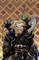 PATHFINDER #4 15 COPY SCALERA VIRGIN INCV