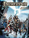 PATHFINDER HC VOL 05 HOLLOW MOUNTAIN - Kings Comics