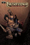 PATHFINDER HOLLOW MOUNTAIN #3 - Kings Comics