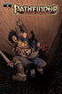 PATHFINDER HOLLOW MOUNTAIN #3 - Kings Comics