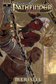 PATHFINDER ORIGINS #4