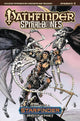 PATHFINDER SPIRAL OF BONES #2 CVR C MANDRAKE