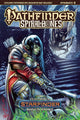 PATHFINDER SPIRAL OF BONES #3 CVR A SANTUCCI