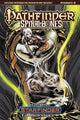 PATHFINDER SPIRAL OF BONES #3 CVR C MANDRAKE