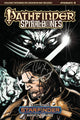 PATHFINDER SPIRAL OF BONES #4 CVR C MANDRAKE
