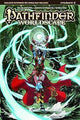 PATHFINDER WORLDSCAPE #2