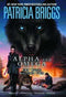 PATRICIA BRIGGS CRY WOLF GN VOL 02 - Kings Comics