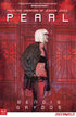 PEARL #2 - Kings Comics