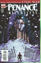 PENANCE RELENTLESS #4