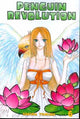 PENGUIN REVOLUTION VOL 06