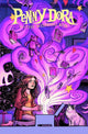 PENNY DORA & THE WISHING BOX #1