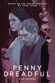 PENNY DREADFUL VOL 2 #12 CVR A INGRANATA