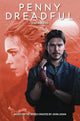 PENNY DREADFUL VOL 2 #9 CVR B PHOTO