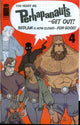 PERHAPANAUTS #4