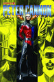 PETER CANNON THUNDERBOLT VOL 2 #4