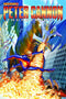 PETER CANNON THUNDERBOLT VOL 2 #5 - Kings Comics
