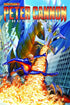 PETER CANNON THUNDERBOLT VOL 2 #5 - Kings Comics