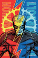 PETER CANNON THUNDERBOLT VOL 3 #1 CVR C BILLY