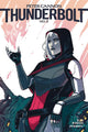 PETER CANNON THUNDERBOLT VOL 3 #2 CVR C WIJINGAARD