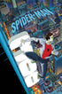 PETER PARKER SPECTACULAR SPIDER-MAN #300 LEG - Kings Comics