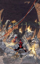 PETER PARKER SPECTACULAR SPIDER-MAN #5