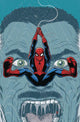 PETER PARKER SPECTACULAR SPIDER-MAN ANNUAL #1