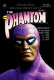 PHANTOM #1786 (REPLICA# 11)