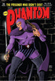 PHANTOM #1810