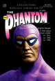 PHANTOM #1825 (REPLICA #17)