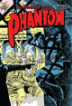 PHANTOM #1827