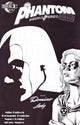 PHANTOM DOUBLE SHOT #5 KGB NOIR