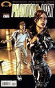 PHANTOM JACK #4
