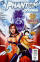 PHANTOM LADY VOL 3 #3