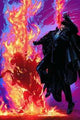 PHANTOM STRANGER VOL 4 #3