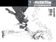 PHANTOM STRANGER VOL 4 #4 VAR ED