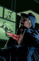 PHANTOM STRANGER VOL 4 #7