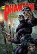 PHANTOM THE MAN WHO CANNOT DIE! TP - Kings Comics