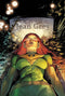 PHOENIX RESURRECTION RETURN JEAN GREY #3 LEG - Kings Comics