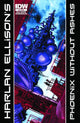 PHOENIX WITHOUT ASHES #4