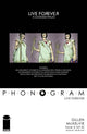PHONOGRAM #6 (OF 6)