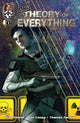 PILOT SEASON THEORY OF EVERYTHING #1