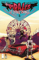 PIRATES OF CONEY ISLAND #2