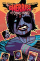 PIRATES OF CONEY ISLAND #4